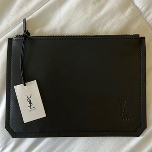 Ysl Beaute Bag
